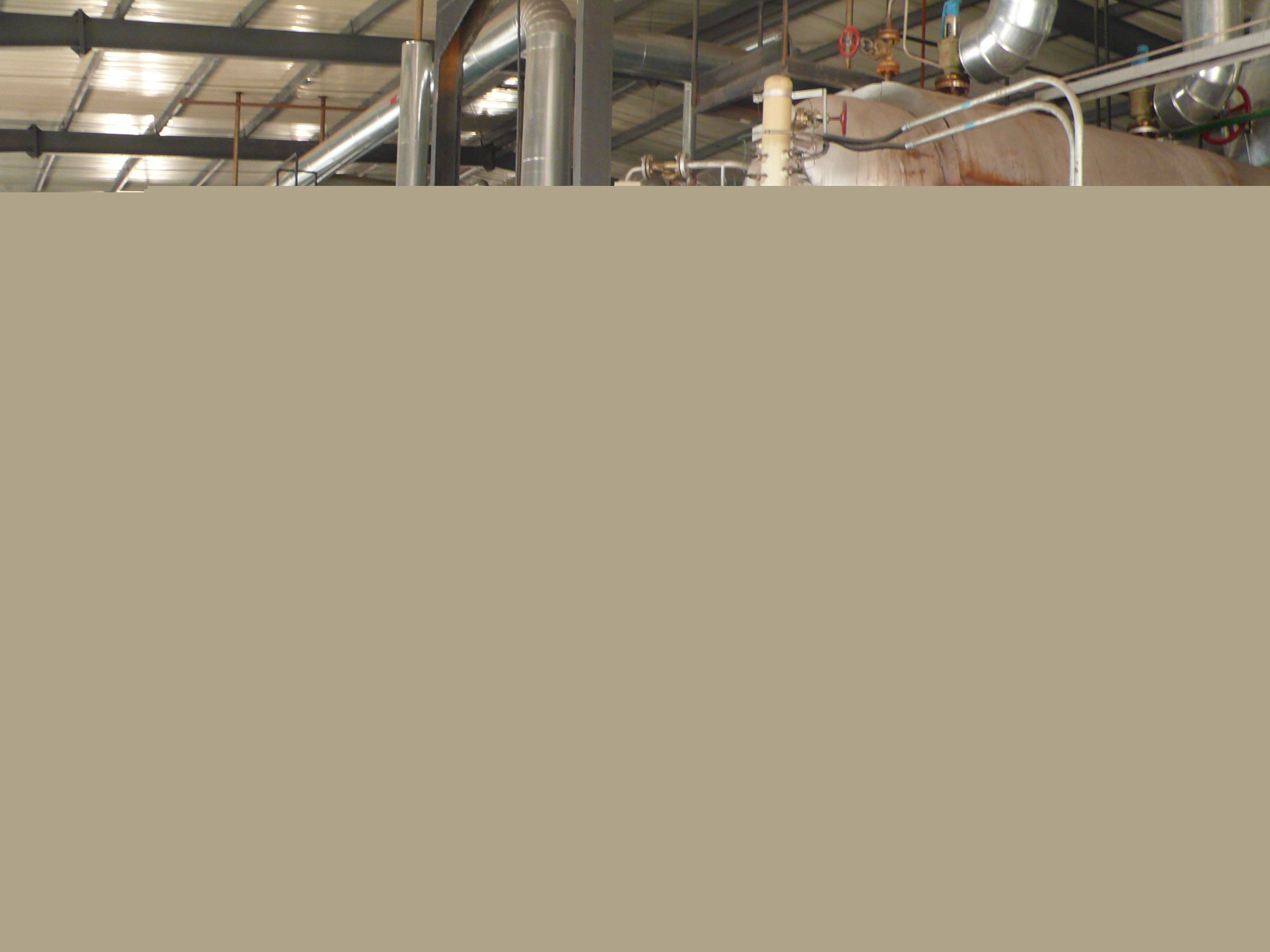 SZL(W)系列大型燃煤蒸汽、热水锅炉