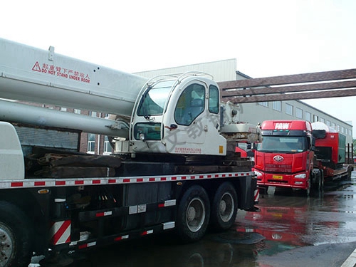 DZW(L)系列新型拱型管板燃生物质、燃煤蒸汽、热水锅炉